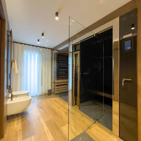 Luxury Mountain * Roccaraso