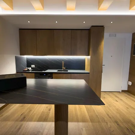 Luxury Mountain * Roccaraso