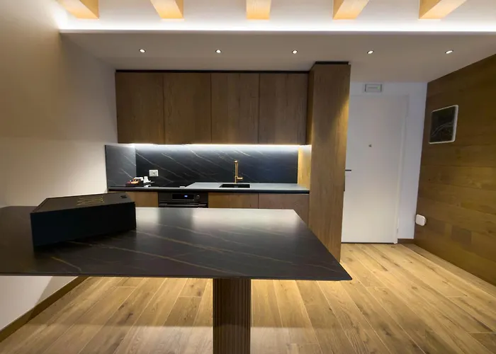 Luxury Mountain * Roccaraso